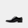 Zapatos Oxford Euston Zapatos Oxford Euston