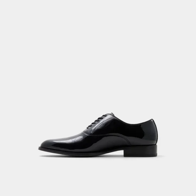Zapatos Oxford Euston Zapatos Oxford Euston