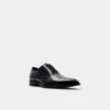 Zapatos Oxford Euston Zapatos Oxford Euston