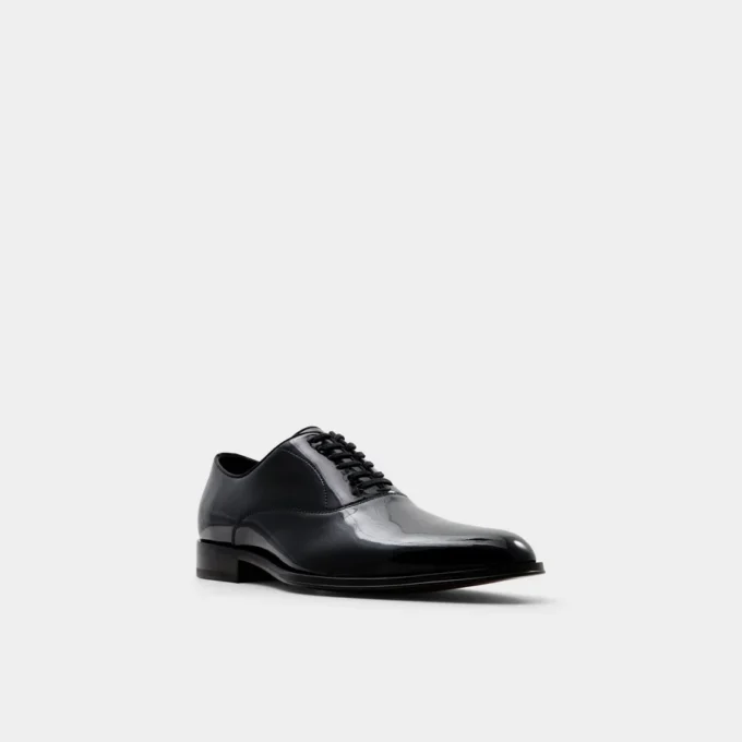 Zapatos Oxford Euston Zapatos Oxford Euston