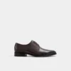 Zapatos Oxford Halbart Zapatos Oxford Halbart