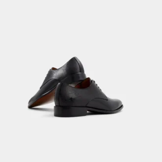 Zapatos Oxford Halbart