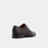 Zapatos Oxford Halbart Zapatos Oxford Halbart
