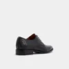 Zapatos Oxford Halbart Zapatos Oxford Halbart