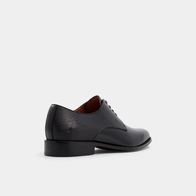 Zapatos Oxford Halbart Zapatos Oxford Halbart