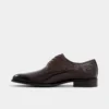 Zapatos Oxford Halbart Zapatos Oxford Halbart