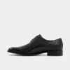 Zapatos Oxford Halbart Zapatos Oxford Halbart