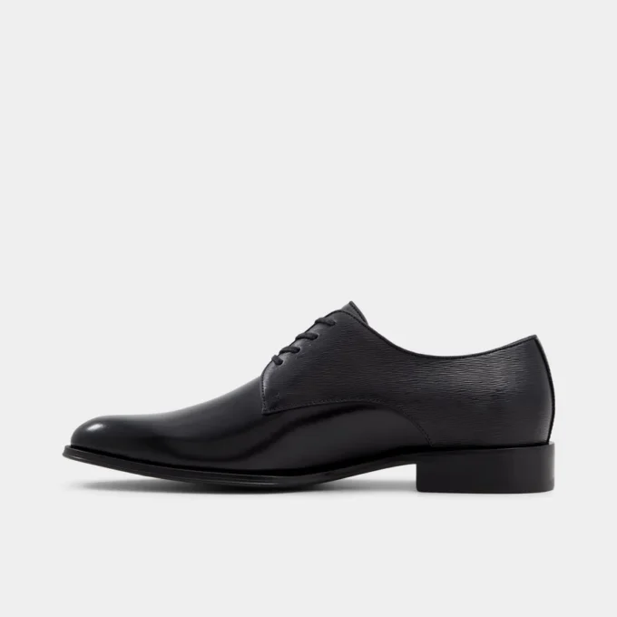 Zapatos Oxford Halbart Zapatos Oxford Halbart