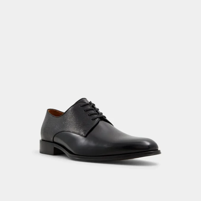 Zapatos Oxford Halbart Zapatos Oxford Halbart