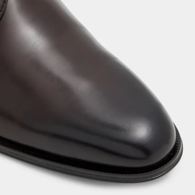 Zapatos Oxford Halbart Zapatos Oxford Halbart