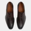 Zapatos Oxford Halbart Zapatos Oxford Halbart