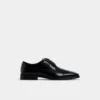 Zapatos Oxford Hughes Zapatos Oxford Hughes