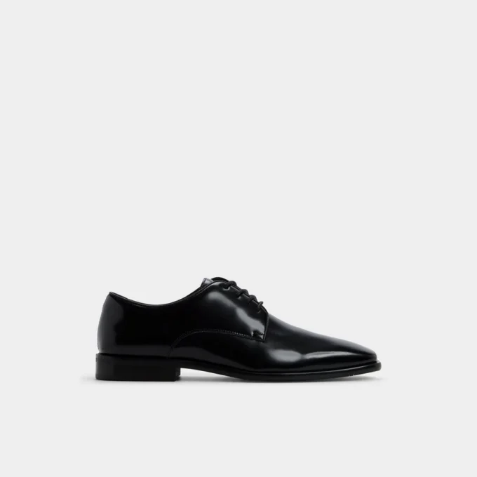 Zapatos Oxford Hughes Zapatos Oxford Hughes
