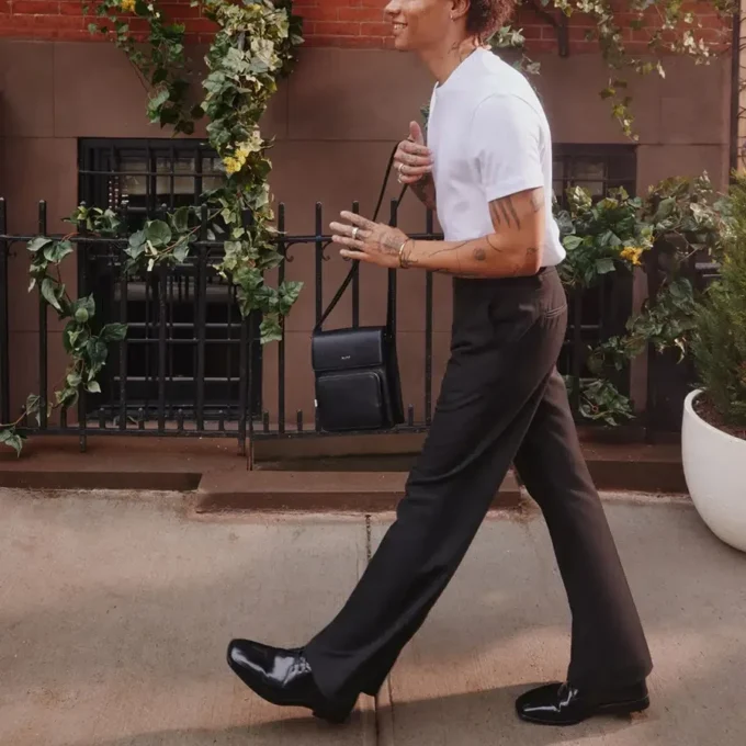 Zapatos Oxford Hughes Zapatos Oxford Hughes