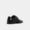 Zapatos Oxford Hughes Zapatos Oxford Hughes