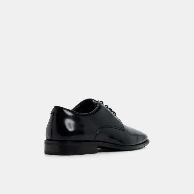 Zapatos Oxford Hughes Zapatos Oxford Hughes