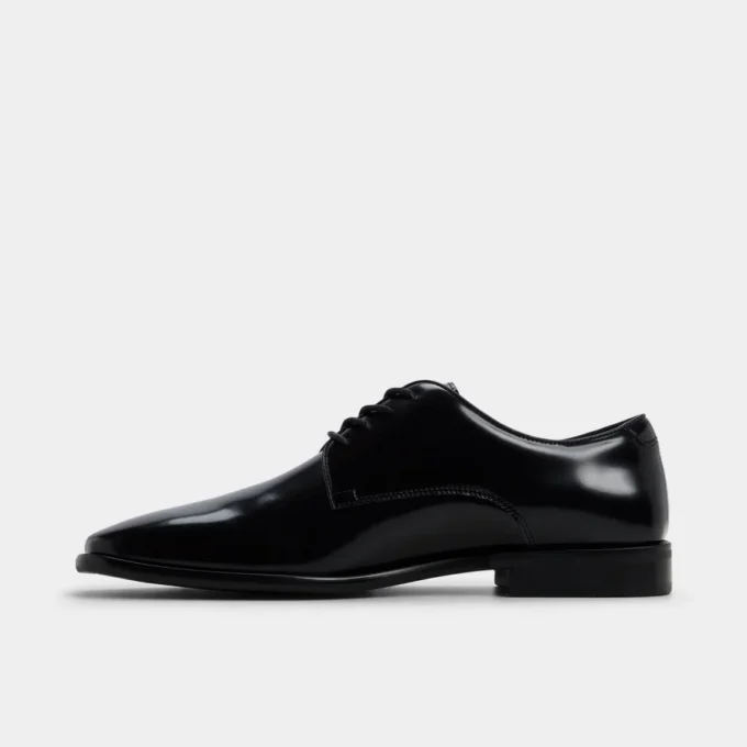 Zapatos Oxford Hughes Zapatos Oxford Hughes