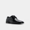 Zapatos Oxford Hughes Zapatos Oxford Hughes