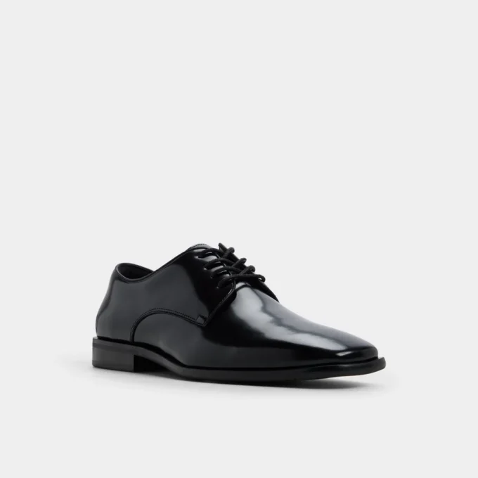 Zapatos Oxford Hughes Zapatos Oxford Hughes