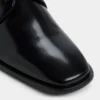 Zapatos Oxford Hughes Zapatos Oxford Hughes