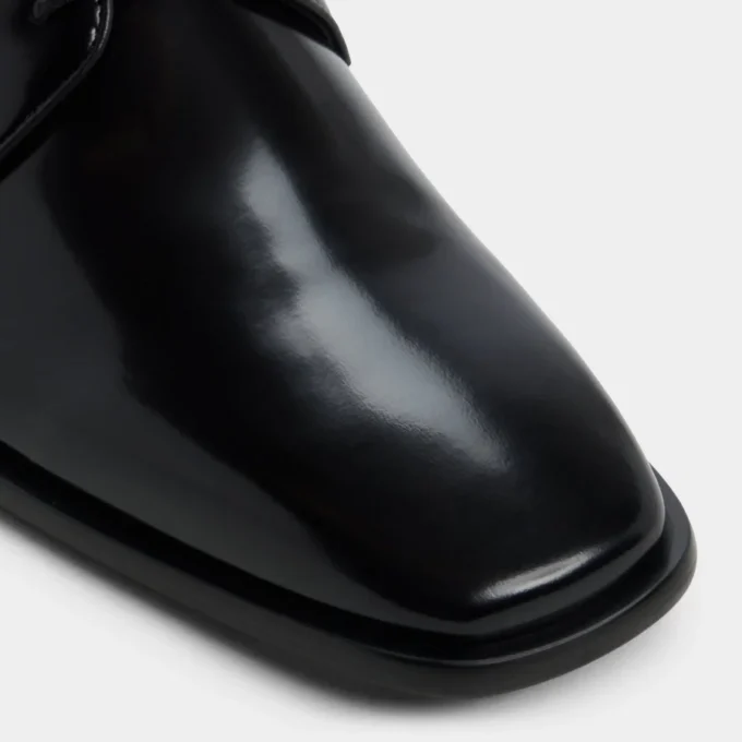 Zapatos Oxford Hughes Zapatos Oxford Hughes
