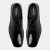 Zapatos Oxford Hughes Zapatos Oxford Hughes