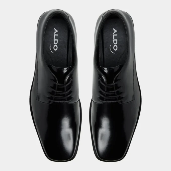 Zapatos Oxford Hughes Zapatos Oxford Hughes