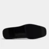 Zapatos Oxford Hughes Zapatos Oxford Hughes