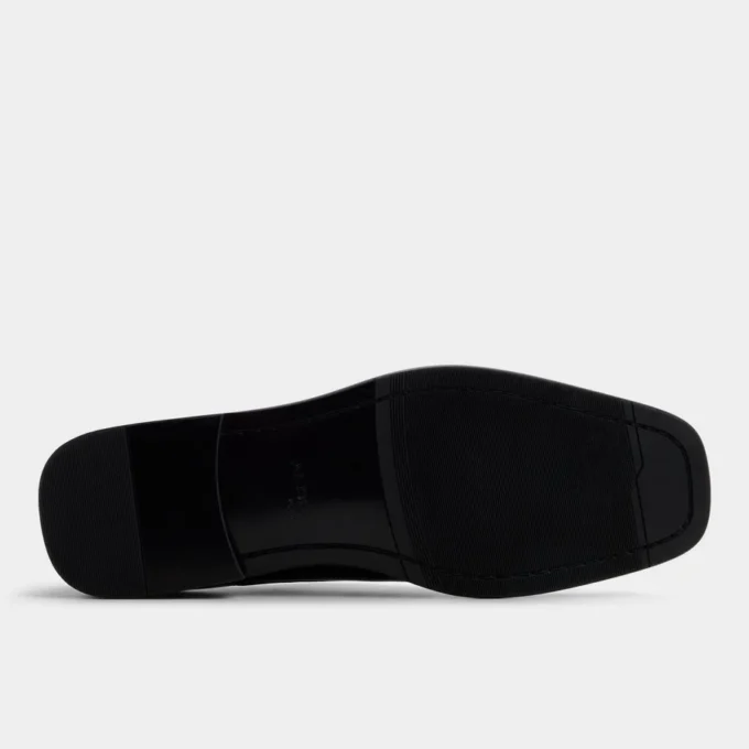 Zapatos Oxford Hughes Zapatos Oxford Hughes