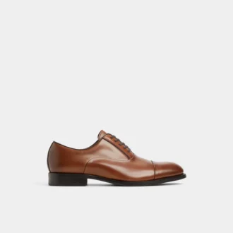 Zapatos Oxford Lazio