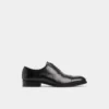 Zapatos Oxford Lazio
