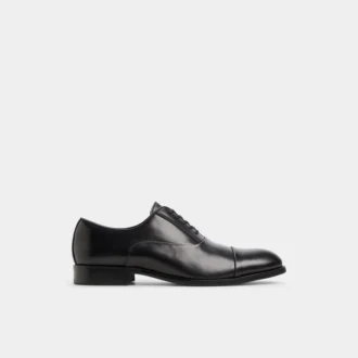 Zapatos Oxford Lazio