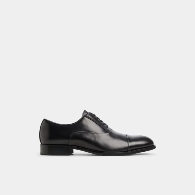 Zapatos Oxford Lazio