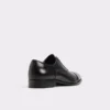 Zapatos Oxford Lazio