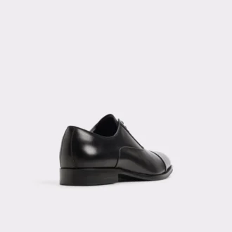 Zapatos Oxford Lazio