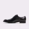 Zapatos Oxford Lazio