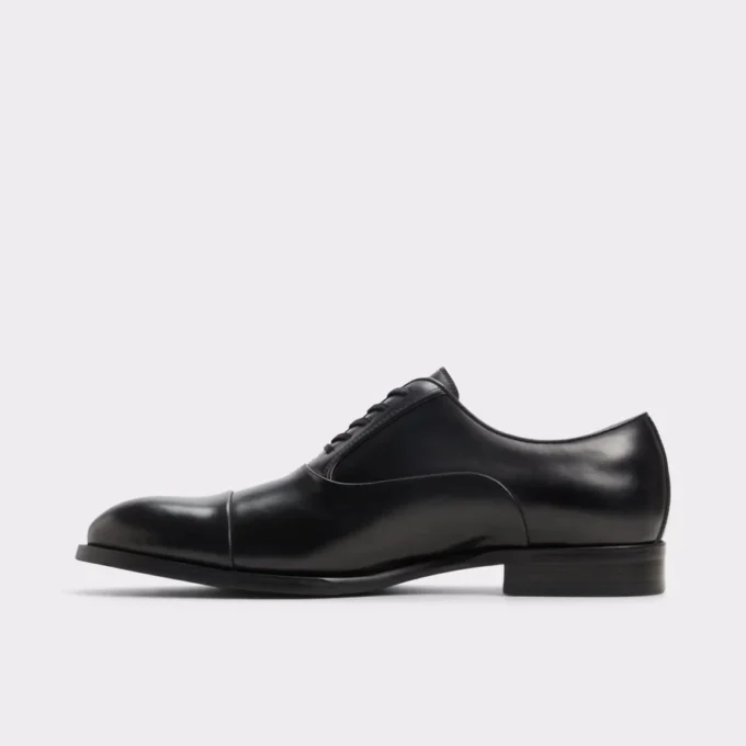 Zapatos Oxford Lazio