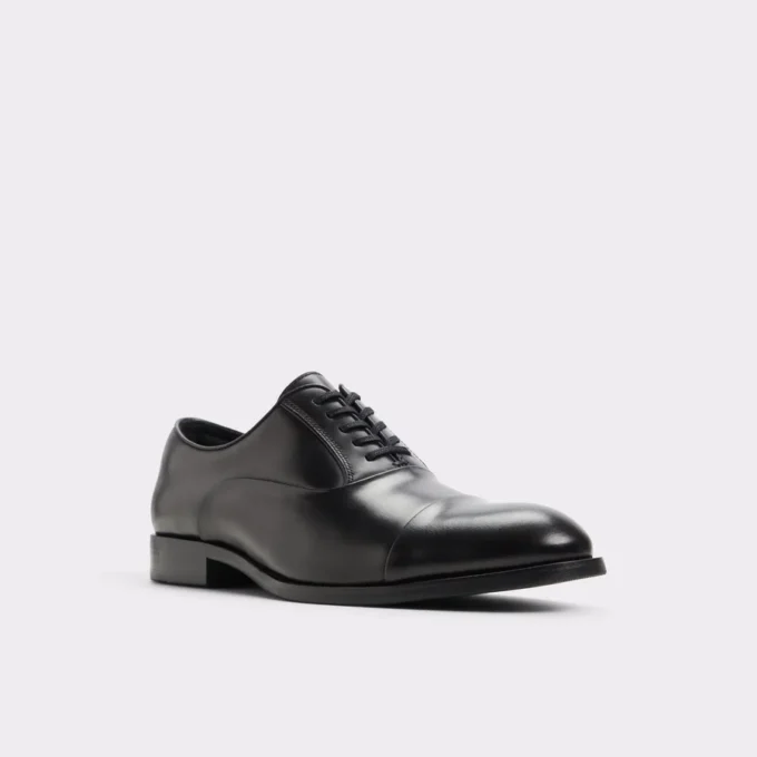 Zapatos Oxford Lazio