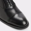 Zapatos Oxford Lazio