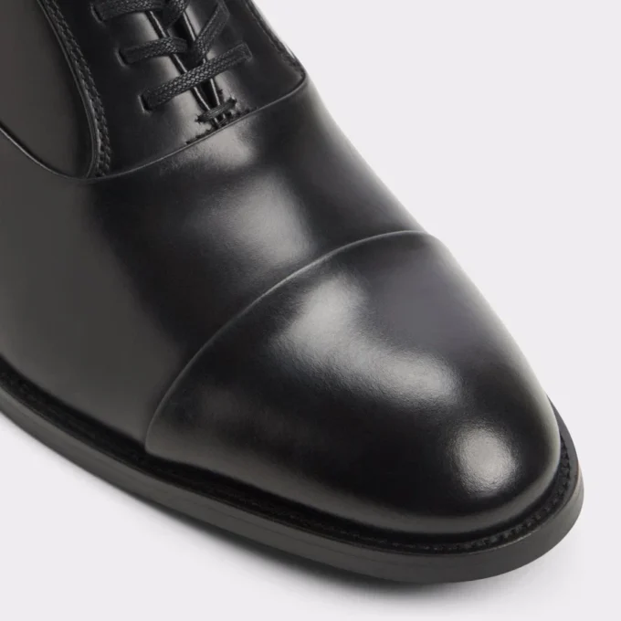 Zapatos Oxford Lazio