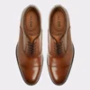 Zapatos Oxford Lazio