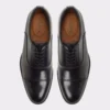 Zapatos Oxford Lazio