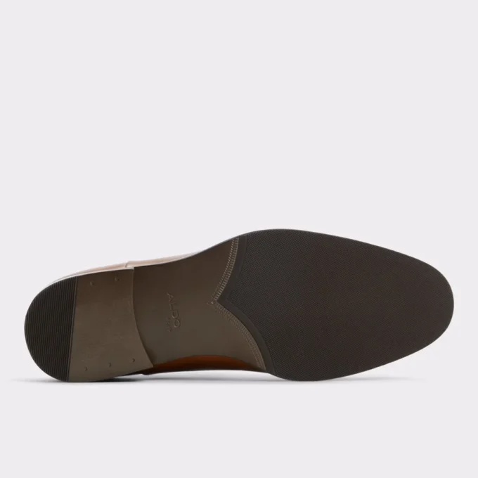 Zapatos Oxford Lazio