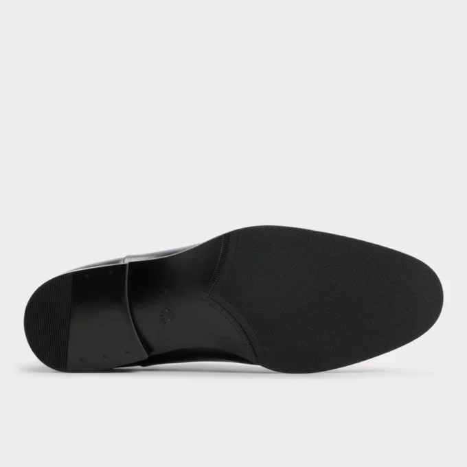 Zapatos Oxford Lazio