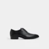 Zapatos Oxford Lewistown