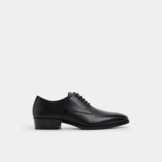 Zapatos Oxford Lewistown