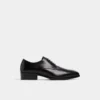 Zapatos Oxford Lewistown Zapatos Oxford Lewistown