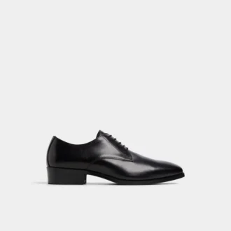 Zapatos Oxford Lewistown