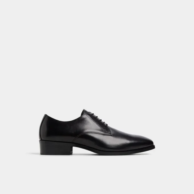Zapatos Oxford Lewistown Zapatos Oxford Lewistown