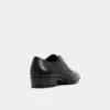 Zapatos Oxford Lewistown